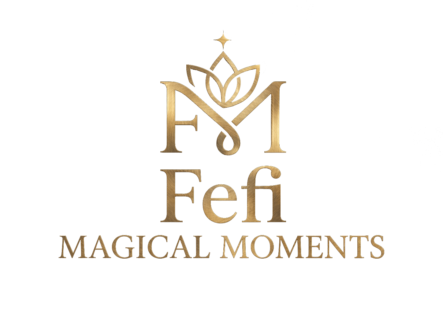 Fefi Magical Moments